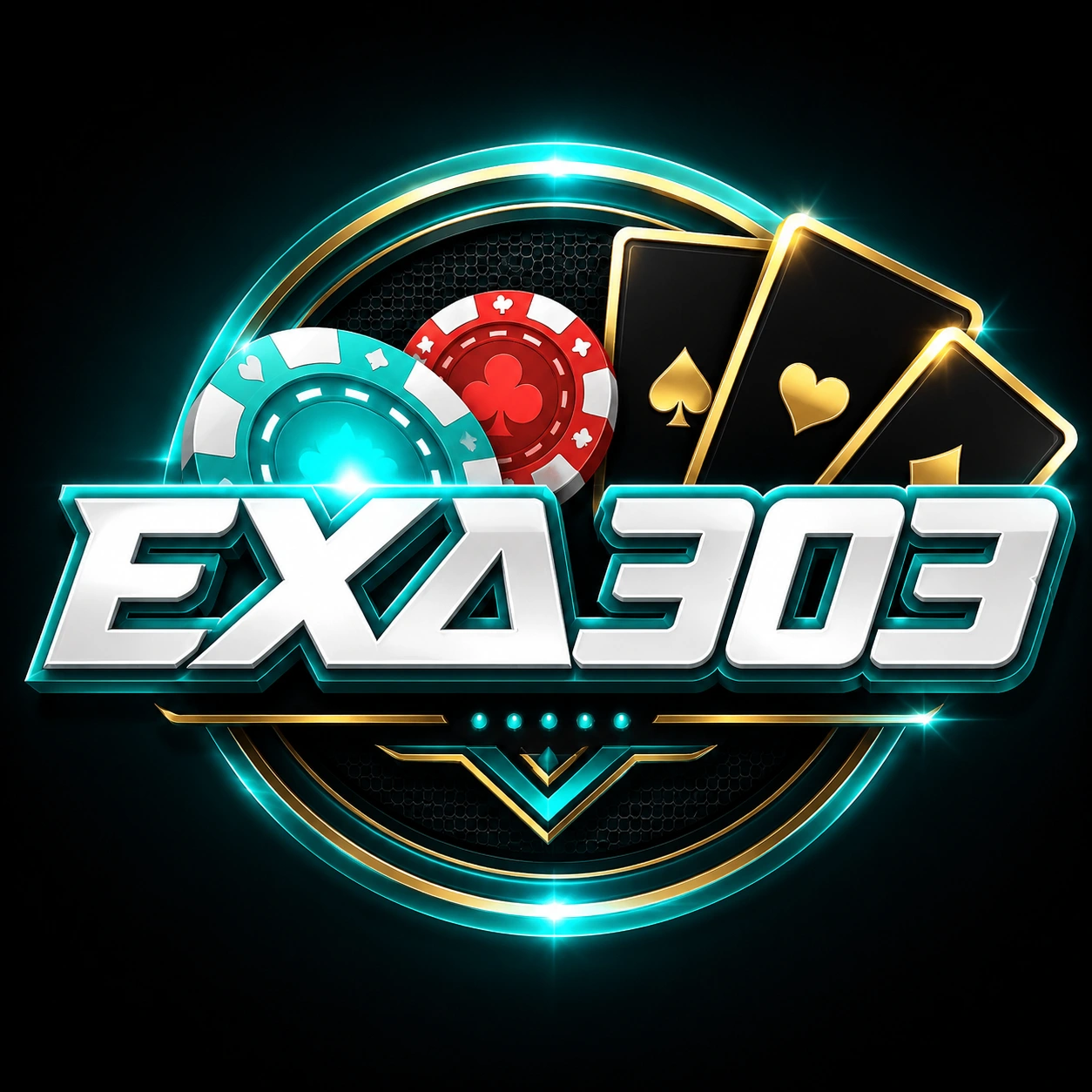 exa303
