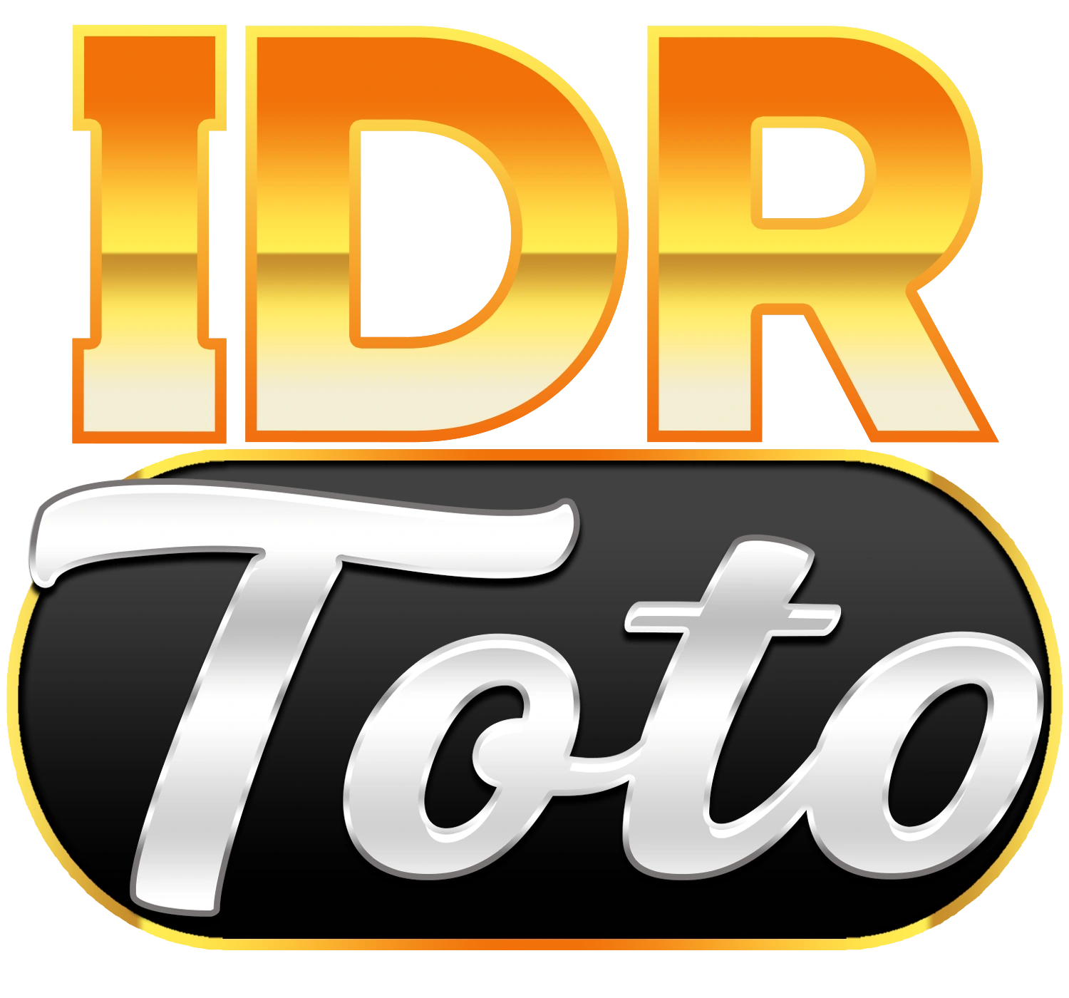 idrtoto