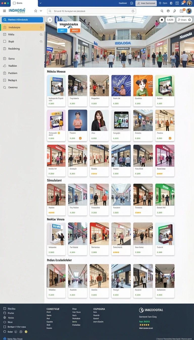 Review Aplikasi ratu10 Versi Terbaru screenshot 3