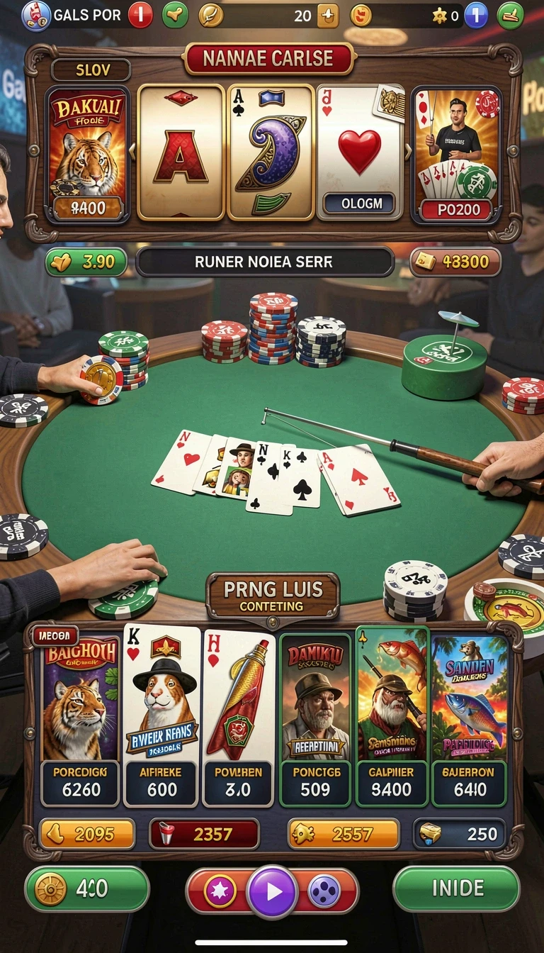 Review Aplikasi pagda127 Versi Terbaru screenshot 2
