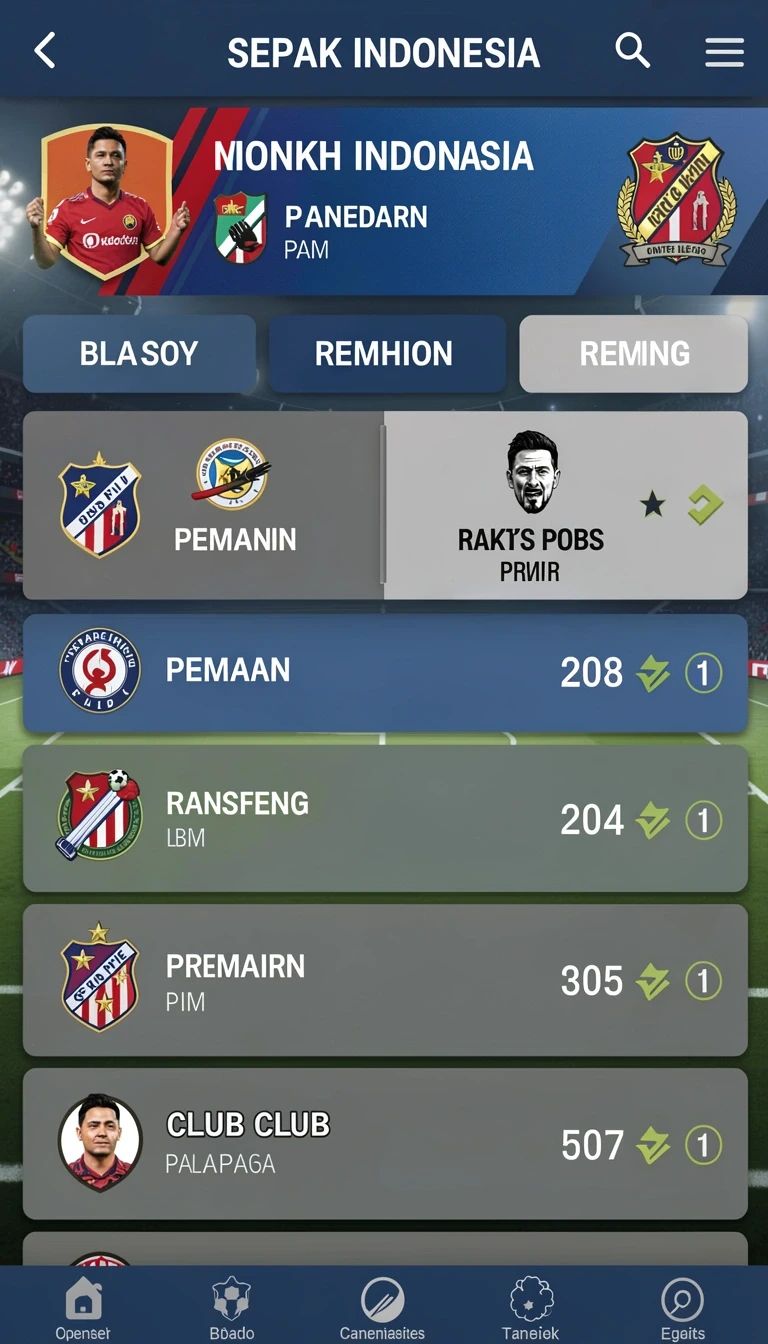 Review Aplikasi wayang8899 Versi Terbaru screenshot 2