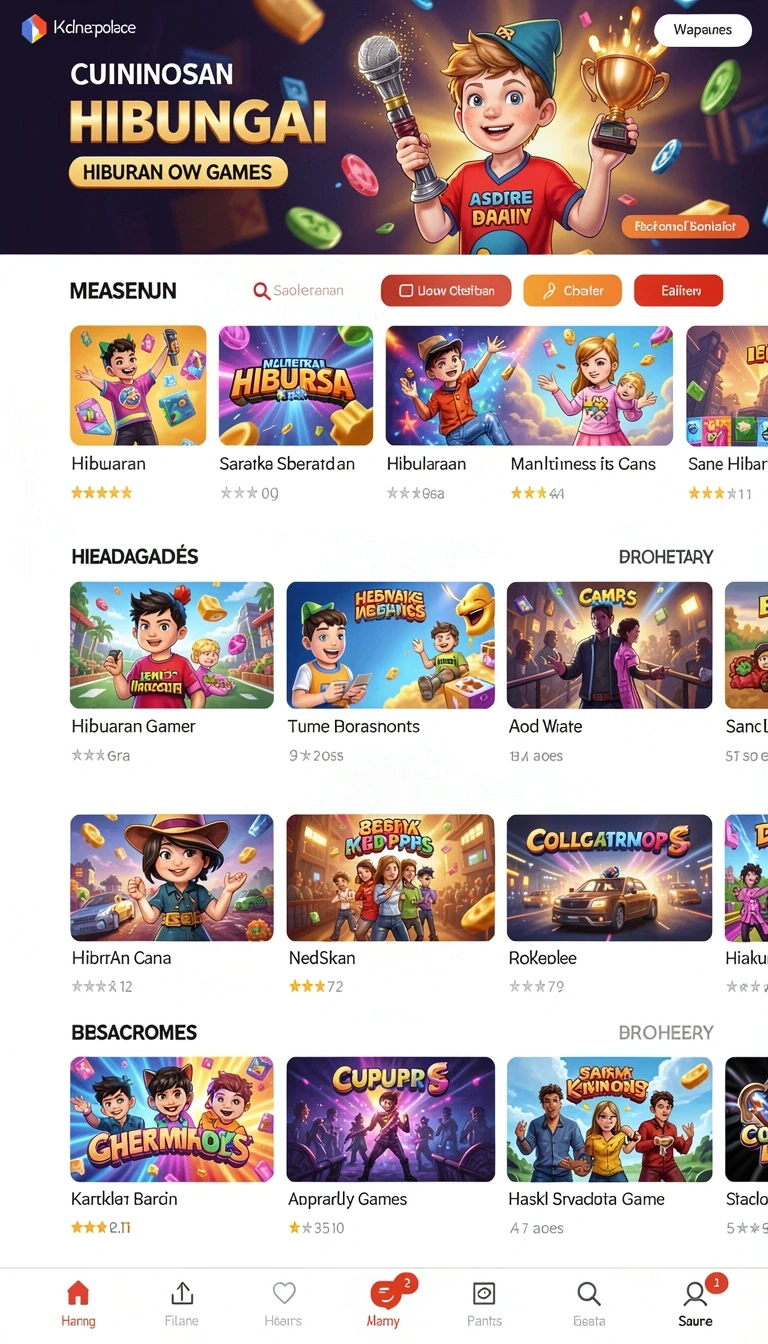Review Aplikasi ratu10 Versi Terbaru screenshot 2