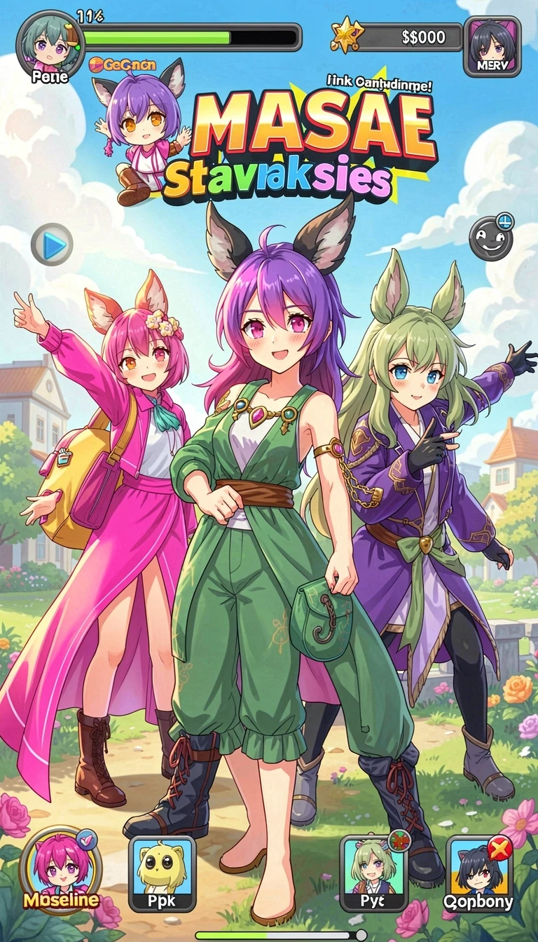 Download exa303 APK untuk Android screenshot 4