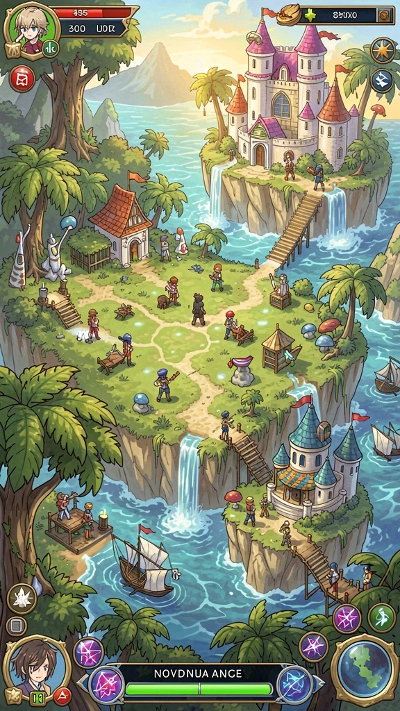 Review Aplikasi warungplay Versi Terbaru screenshot 4