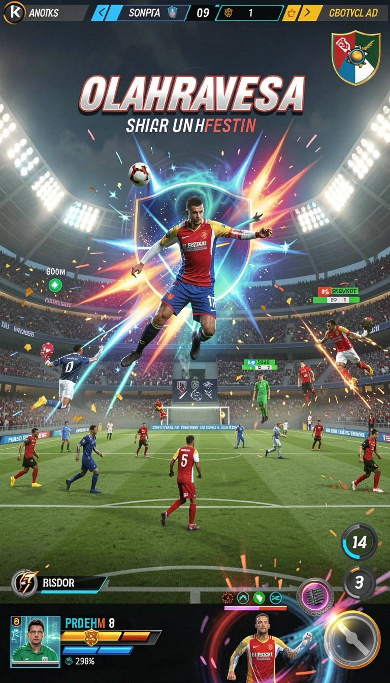 Review Aplikasi warungplay Versi Terbaru screenshot 1