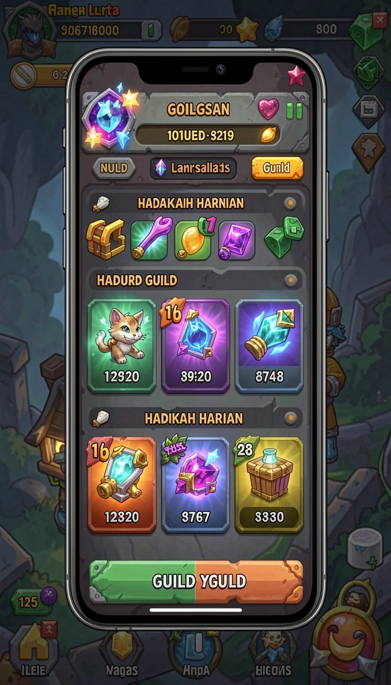 Review Aplikasi wayang8899 Versi Terbaru screenshot 3