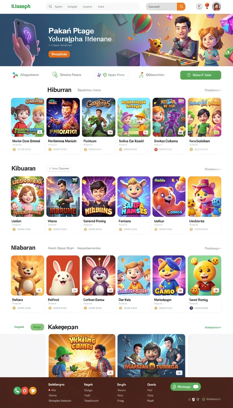 Review Aplikasi pagda127 Versi Terbaru screenshot 4