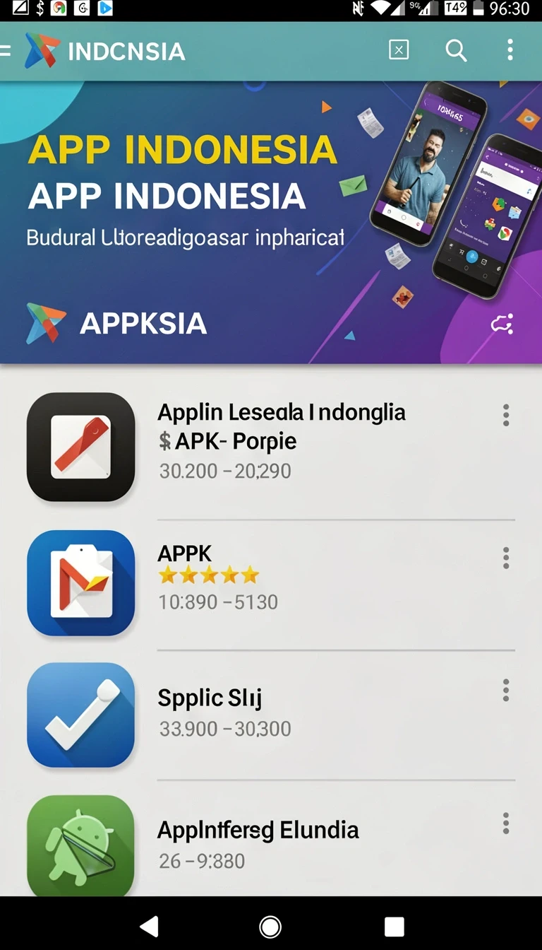 Download idr777 APK untuk Android screenshot 3