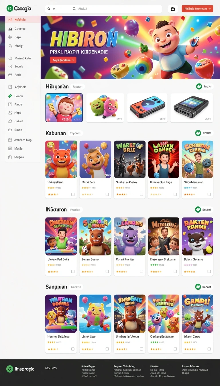 Review Aplikasi pagda127 Versi Terbaru screenshot 1
