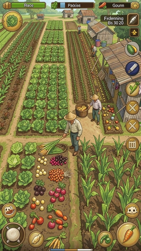 Download idr777 APK untuk Android screenshot 2